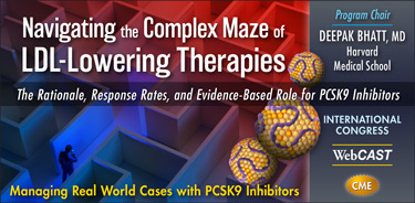 Navigating the Complex Maze of LDL-Lowering Therapies